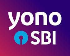 Yono sbi customer care number