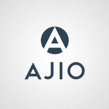 Ajio customer care number