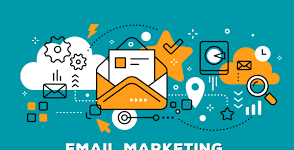 Email Marketing: A Decisive Guide for your business success