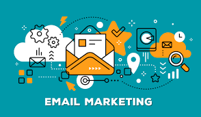Email Marketing: A Decisive Guide for your business success