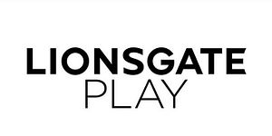 lionsgate play customer care number