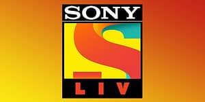 Sony liv customer care number