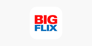 Bigflix customer care number