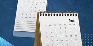Endorsing your business with Calendar Printing