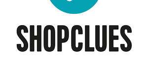 Shopclues customer care number