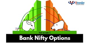 How Bank Nifty Option Current Scenario in Share Market Is the Present Trend?