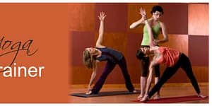 6 Best Yoga Classes in Dubai