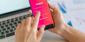 Top 3 Free Tools to Embed Instagram Widget 2022