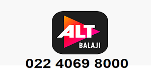 Alt balaji app customer