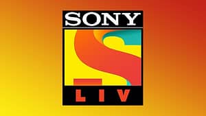 Sony liv customer care number