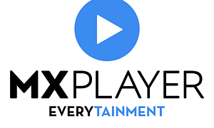 mx player customer care number