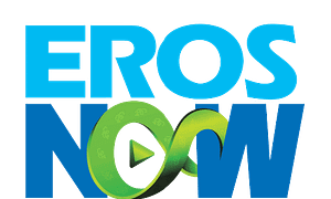 Eros now customer care number