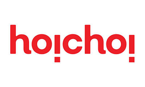Hoichoi customer care number