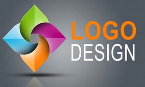 10 Powerful Tips for Effective Logo Design