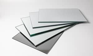 An Overview About Foamed PVC Sheets