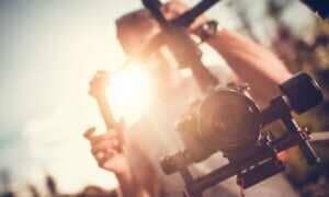 How to Build Video Marketing Plans: The Complete Guide for Businesses