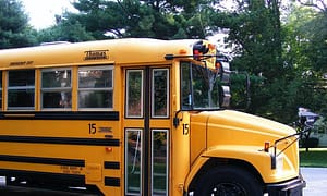 Buses for Sale in Ontario Canada: 8 Tips for Buying Yours