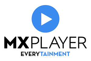 mx player customer care number
