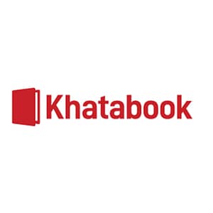 Khatabook customer care number