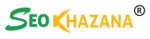 SEO Khazana Guide - Boost Your Website's Authority with Off-Page SEO
