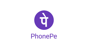 Phonepe customer care number