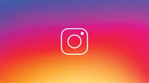How to Increase the Number of Followers You Have on Instagram 2024