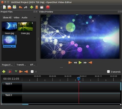 Top 7 MP4 Video Editing Software – Know Before You Go!