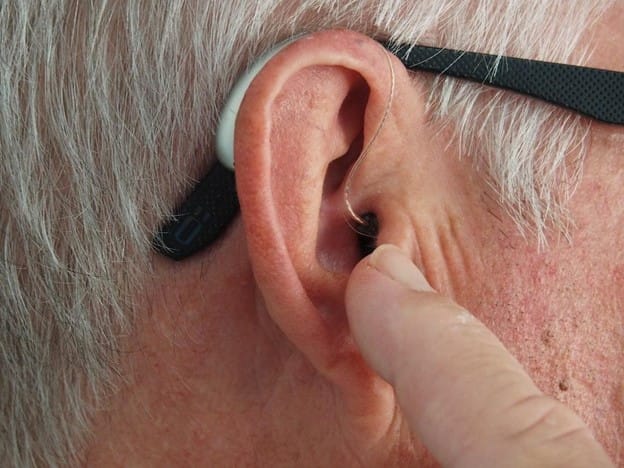 Hearing Loss Scandal The Latest Update on The Tepezza Lawsuit
