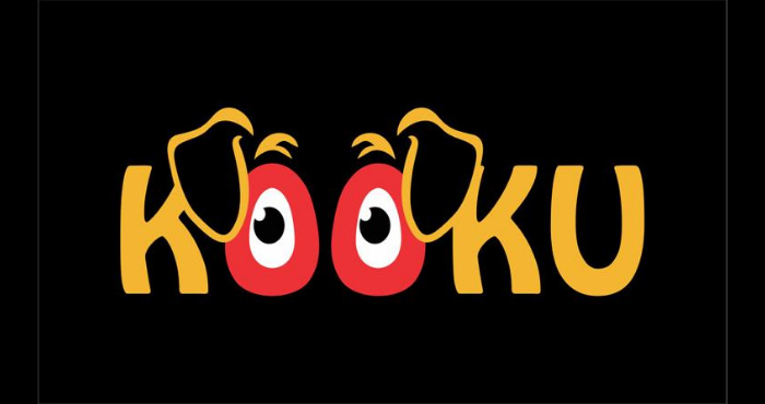 Kooku app customer care number