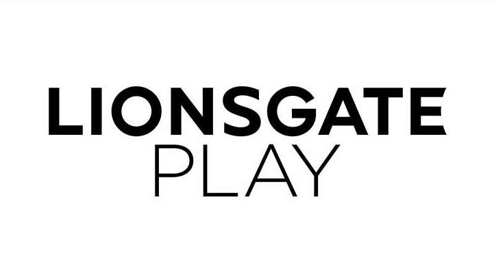 lionsgate play customer care number