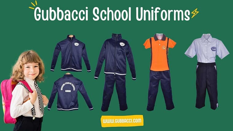 School Uniforms should Give a Feeling of Belongingness