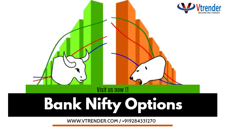 How Bank Nifty Option Current Scenario in Share Market Is the Present Trend?