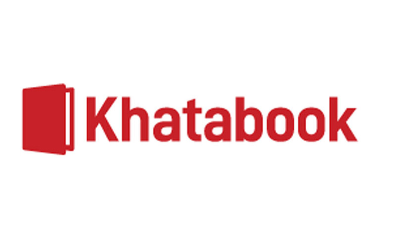 Khatabook customer care number